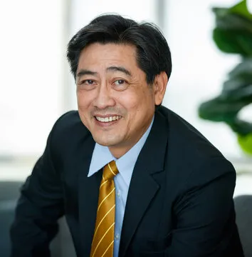 KOK体育APP 功能示意