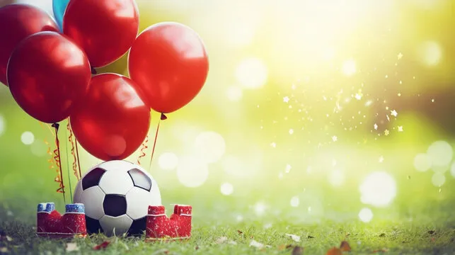 KOK体育综合平台 界面示意