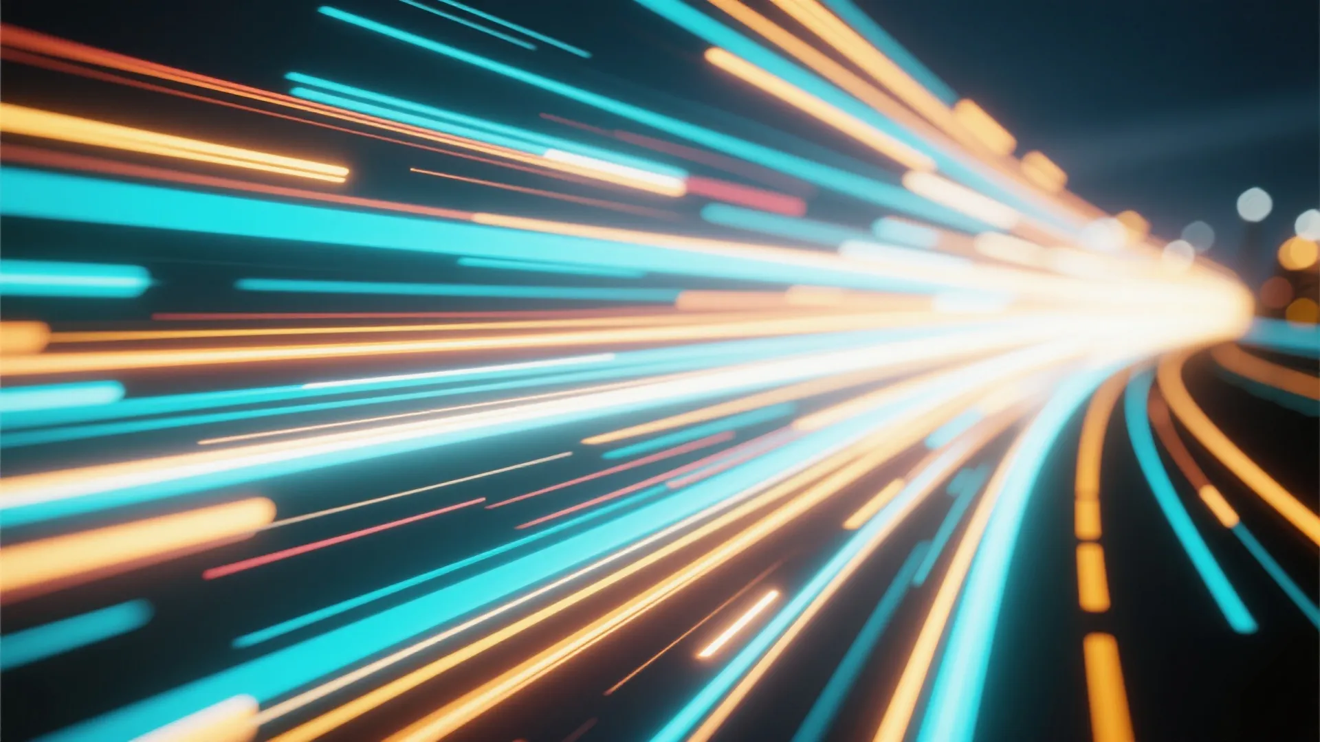 Sports Data Background