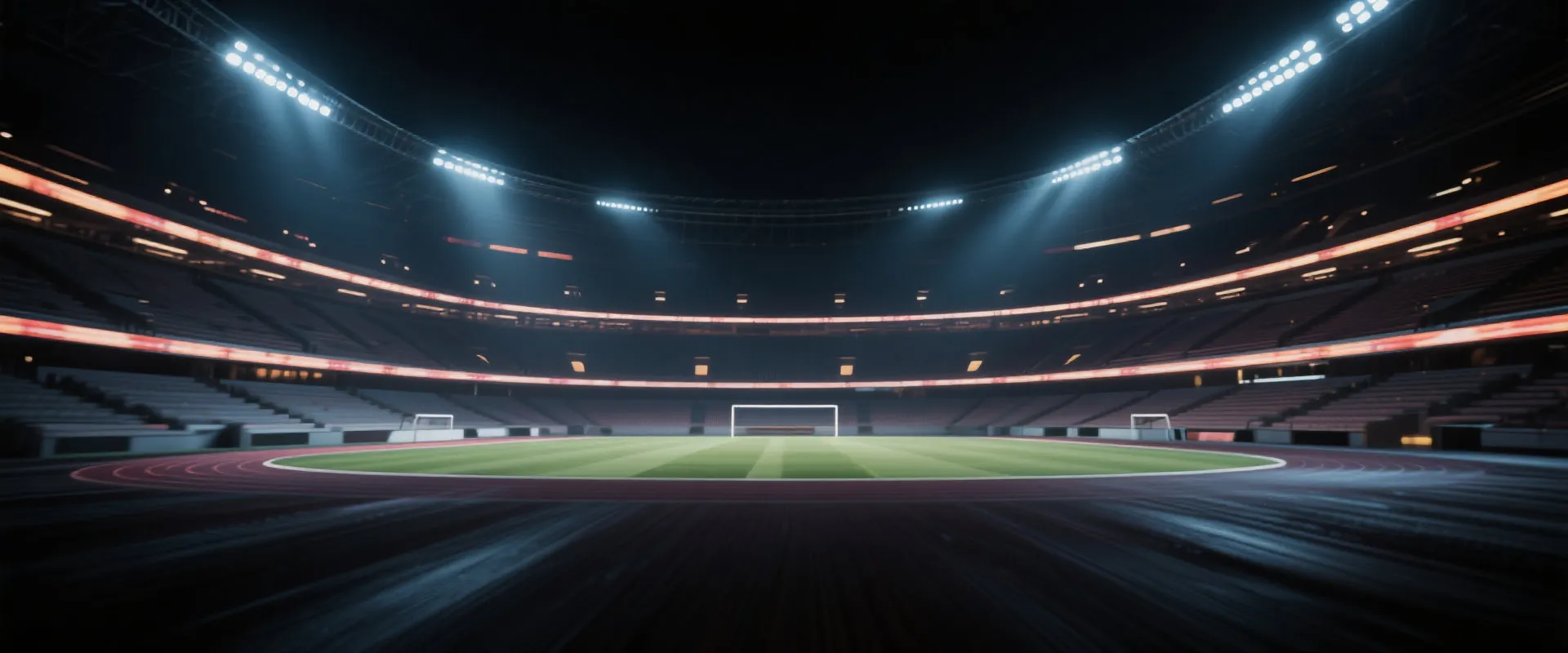 KOK体育品牌背景