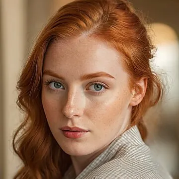 资深体育编辑团队